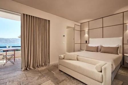 Mykonos Theoxenia Boutique - 51