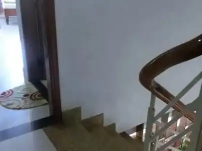 Anh Tuan Guest House - 15