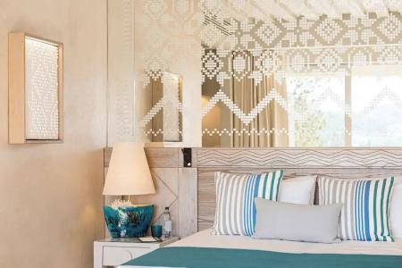 7Pines Resort Sardinia-A Destination By Hyatt - 46