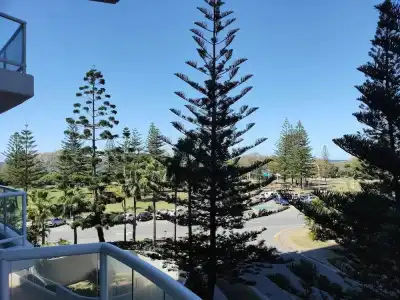 Carmel by the Sea - 27
