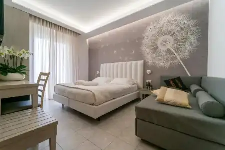 Stella d'Oro - 56