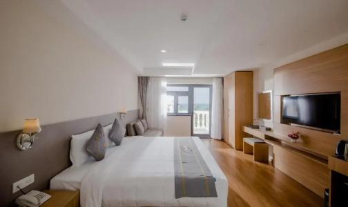 Orbit Nha Trang - 116