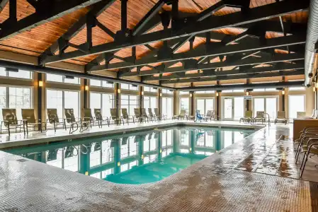 Bluegreen Vacations South Mountain, an Ascend Collection Resort - 11