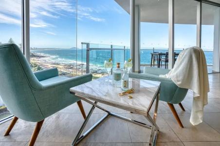 Oceans Mooloolaba - 88