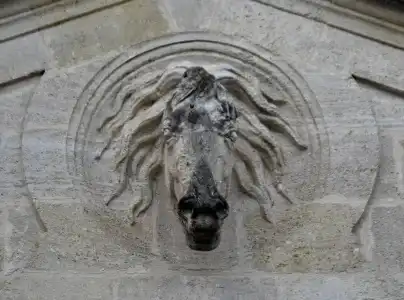 La Maison Bord'eaux - 19