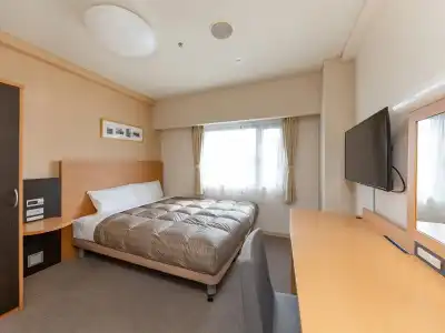 The OneFive Okayama - 37