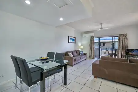 Getaway On Grafton - 44