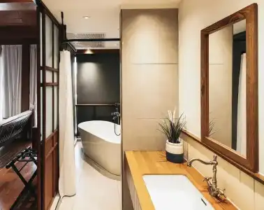 CHANN Bangkok-Noi - 59