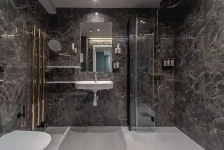 Best Western Strand - 87