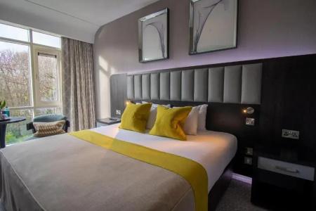 Fota Island & Spa - 15