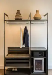 Maison Ardois La Ciudadela Marbella - 36