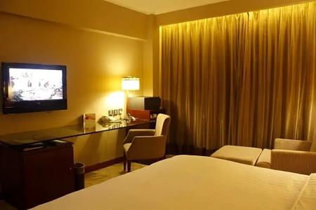 Xian Grand Noble - 49