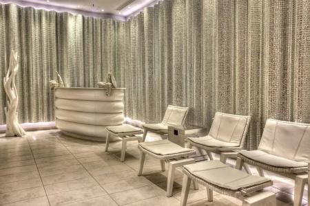 Salvator Villas & Spa - 38