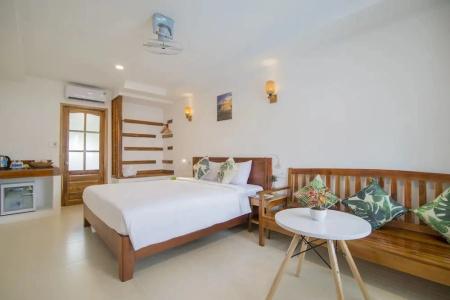 Palma Resort Phu Quoc, Trademark Collection by Wyndham - 103