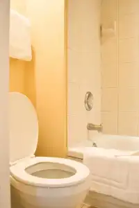 Amenida Residences Calgary - 38