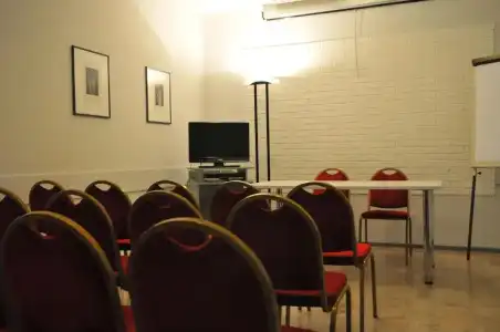 B&B Treviso Al Fogher - 14