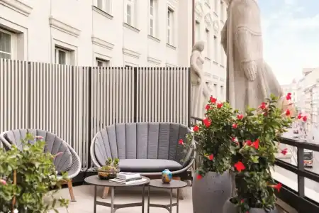 Andaz Prague, By Hyatt - 63