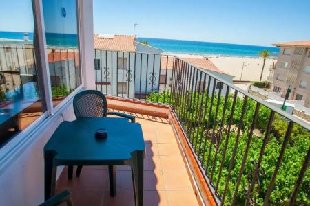 Comarruga Platja - 73