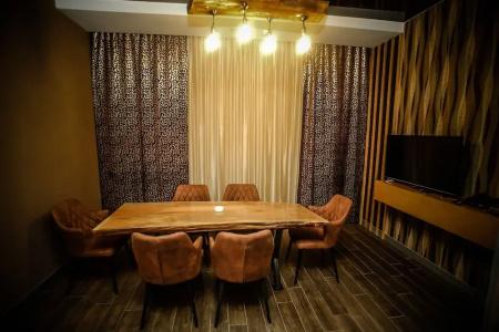 Armada Villa - 15