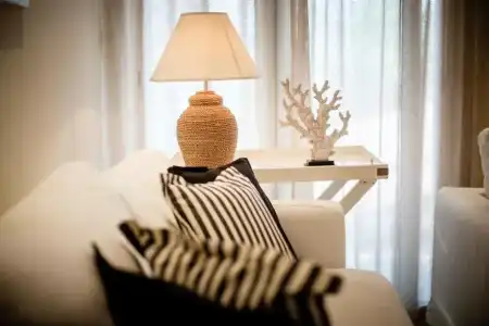 Residence Lungomare - Charming apartments - 88