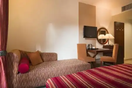 Valamar Atrium Residence - 46