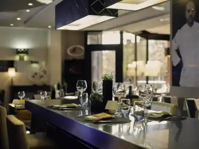 FirstName Toulouse, part of JdV by Hyatt - 26