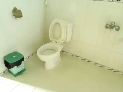 Cat Tien Guesthouse - 8