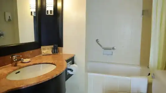 Berjaya Penang - 39