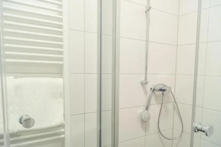 & Restaurant Sparta - 92