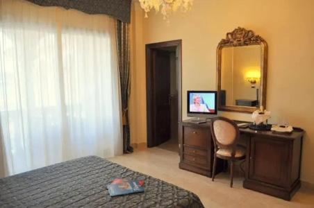 Grand President Olbia - 23