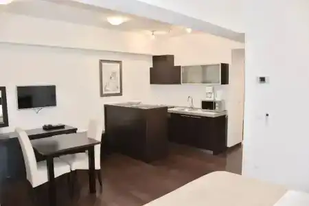 Celenga Apartments with free offsite parking - 84