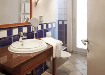 Villa Orange - 7