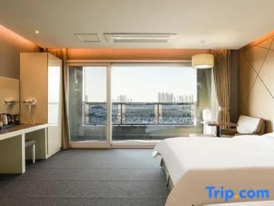 Incheon Stay - 68