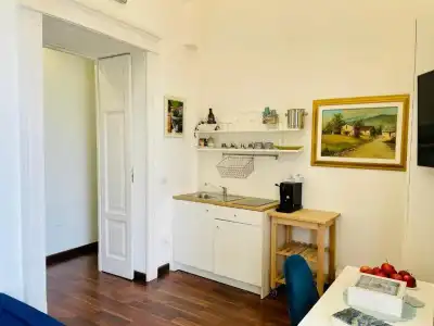 Rarityart Guest House - 80