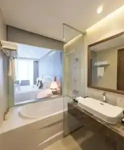 Nha Trang Horizon - 45
