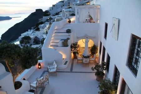 The Tsitouras Collection - 20