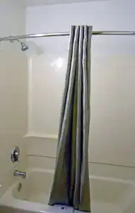 Motel 6 Las Vegas, NV – I-15 Stadium - 7