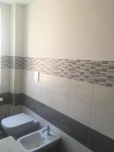 B&B IL BASTIONE - 40