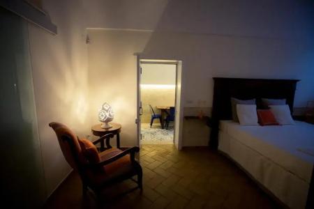 Giardini 82 B&B - 1