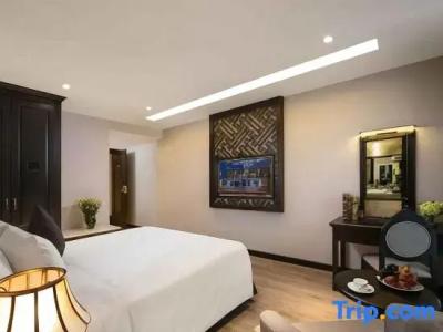 Sen Grand & Spa managed by Sen Group - 64