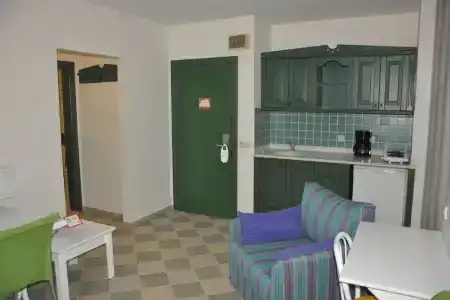 Smartline Sunpark Aramis - 3