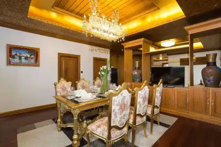Shwe Pyi Thar - 31