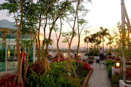 Bansabai Hostel - 19