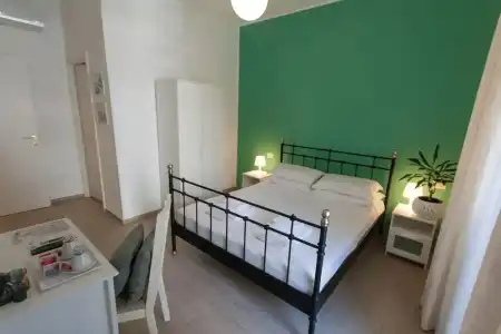 Magna Cura Guest House - 66