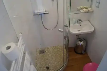 Freiheit - 24