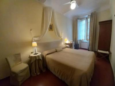 Tourist House - 67