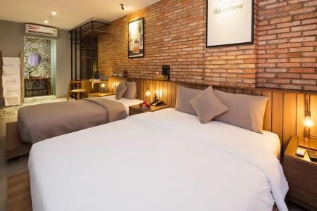 Marilyn Nha Trang - 42