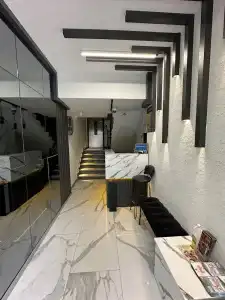 Dolce Vita Suite - 0