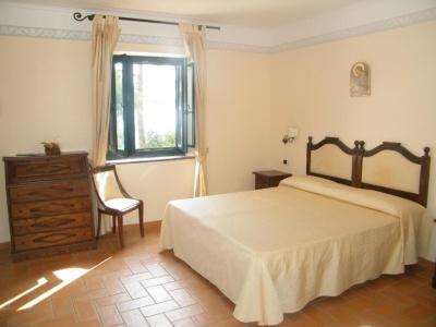 Villa Delle Meraviglie - 99