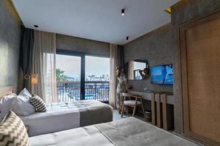 SUNRISE Tucana Resort - 243